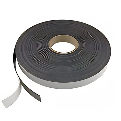 Рулон магнітної стрічки